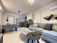 Athenean Gem near Athens Metro Mall