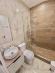 Real City Suites Syntagma