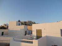 Naxos Oceamo