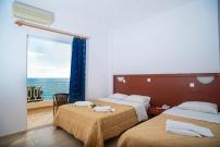 Poseidon Beach Hotel