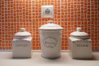 Stylish house 10 min to the Lake