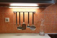 Stylish house 10 min to the Lake