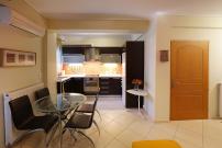 Stylish house 10 min to the Lake