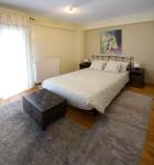 Stylish house 10 min to the Lake