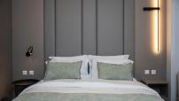 Konaki of Meteora Boutique Living
