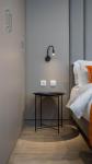 Konaki of Meteora Boutique Living