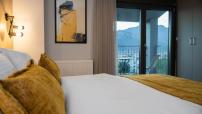 Konaki of Meteora Boutique Living