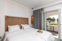 Naxos Resort Beach Hotel