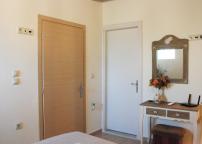 Nadia's House 1