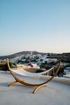 Canava Villas #3 in Santorini