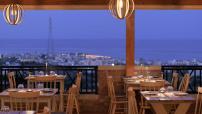 Asterias Village