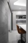 #Luxlikehome Elite Suite Thessaloniki