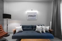 #Luxlikehome Elite Suite Thessaloniki