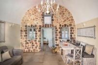 Luxury Villas Hariton