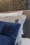 Limani's Sea View Deluxe