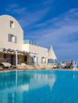 Aliter Suites