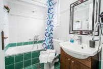 Joanna's Sunset Villa