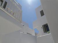 Naxos Oceamo