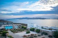 Acres Sunset Residence