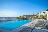 Acres Sunset Residence