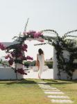 White Dunes Luxury Boutique Hotel