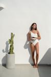 White Dunes Luxury Boutique Hotel