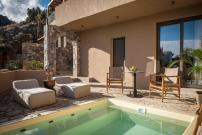 Elounda Infinity Exclusive Resort & Spa