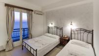 Nikolas Hotel