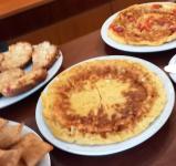 Kanakis Blue Beach Apartments