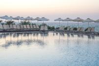 Maritimo Beach Hotel