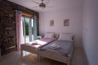 Villa Emma with Seaview