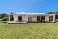 Villa Mavra