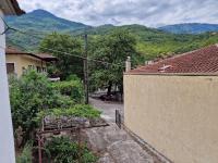 Σπίτι στο χωριό