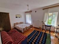 Σπίτι στο χωριό