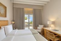 Santa Marina, A Luxury Collection Resort, Mykonos