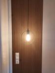 #Κ13appartment