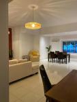 Sienna Family 2 bedroom Apartment