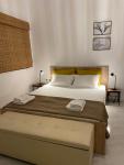 Sienna Family 2 bedroom Apartment