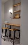 Azalea Luxury Apartment