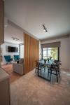 Athesense Suites