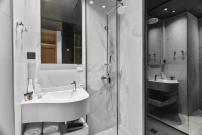 Azur Hotel Volos