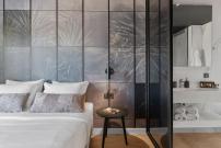 Azur Hotel Volos