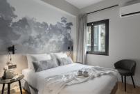 Azur Hotel Volos