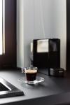 No Stars - Premium Hotel Apartments