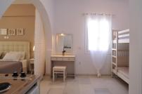 Scala Apartments