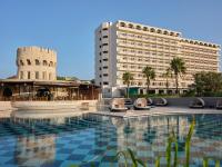 Esperos Palace Resort & Spa