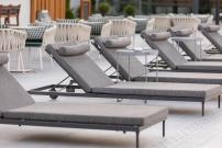 Ananti Resort & Spa