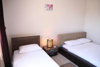 Damias rental rooms