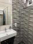 Damias rental rooms