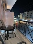 Damias rental rooms